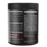 https://img2.hkrtcdn.com/32441/prd_3244031-MuscleBlaze-Pre-Workout-CreaXtreme-0.44-lb-Berry-Lime_o.jpg