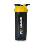 https://img2.hkrtcdn.com/32442/prd_3244161-MuscleBlaze-Shaker-Unleash-the-Zidd-YellowBlack-650-ml_o.jpg