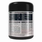 https://img2.hkrtcdn.com/32445/prd_3244421-MuscleBlaze-Biozyme-Performance-Whey-0.079-lb-Rich-Chocolate-with-Pre-Workout-WrathX-0.088-lb-Fruit-Fury-Sample_o.jpg