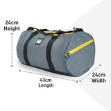 https://img2.hkrtcdn.com/32566/prd_3256521-MuscleBlaze-Gym-Duffle-Bag-Grey-30L_o.jpg
