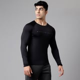 https://img2.hkrtcdn.com/33100/prd_3309971-MuscleBlaze-Compression-Muscle-Tee-Full-Sleeve-Midnight-Black-Medium_o.jpg