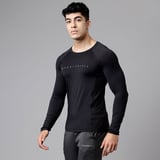 https://img2.hkrtcdn.com/33100/prd_3309981-MuscleBlaze-Compression-Muscle-Tee-Full-Sleeve-Midnight-Black-Large_o.jpg