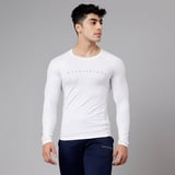 https://img2.hkrtcdn.com/33101/prd_3310011-MuscleBlaze-Compression-Muscle-Tee-Full-Sleeve-Polar-White-Small_o.jpg