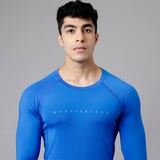 https://img2.hkrtcdn.com/33101/prd_3310071-MuscleBlaze-Compression-Muscle-Tee-Full-Sleeve-Superman-Blue-Medium_o.jpg