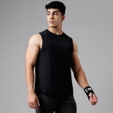 https://img2.hkrtcdn.com/33104/prd_3310381-MuscleBlaze-Delt-Tank-Midnight-Black-Medium_o.jpg