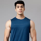 https://img2.hkrtcdn.com/33105/prd_3310421-MuscleBlaze-Delt-Tank-Teal-Blue-Medium_o.jpg