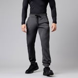 https://img2.hkrtcdn.com/33106/prd_3310561-MuscleBlaze-SquatProof-Jogger-Anthracite-Grey-Medium_o.jpg
