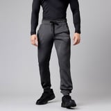 https://img2.hkrtcdn.com/33106/prd_3310561-MuscleBlaze-SquatProof-Jogger-Anthracite-Grey-XLarge_o.jpg