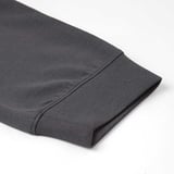 https://img2.hkrtcdn.com/33106/prd_3310591-MuscleBlaze-SquatProof-Jogger-Anthracite-Grey-Large_o.jpg