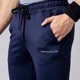 https://img2.hkrtcdn.com/33107/prd_3310631-MuscleBlaze-SquatProof-Jogger-Navy-Blue-Medium_o.jpg