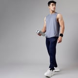 https://img2.hkrtcdn.com/33107/prd_3310651-MuscleBlaze-SquatProof-Jogger-Navy-Blue-Medium_o.jpg