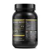 https://img2.hkrtcdn.com/33315/prd_3331411-MuscleBlaze-Whey-Gold-100-Whey-Protein-Isolate-2.2-lb-Rich-Milk-Chocolate_o.jpg