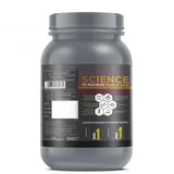 https://img2.hkrtcdn.com/33400/prd_3339961-MuscleBlaze-Biozyme-Whey-PR-2.2-lb-Chocolate-Fudge_o.jpg