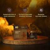 https://img2.hkrtcdn.com/33843/prd_3384211-Koshaveda-Shilajit-Pro-by-MuscleBlaze-10-g_o.jpg