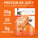 https://img2.hkrtcdn.com/33899/prd_3389891-MuscleBlaze-Biozyme-Clear-Whey-Isolate-1.19-lb-Icy-Orange_o.jpg