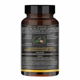 https://img2.hkrtcdn.com/34082/prd_3408191-Koshaveda-Ashwagandha-AF43-600mg-by-MuscleBlaze-60-capsules_o.jpg