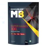 https://img2.hkrtcdn.com/34083/prd_3408221-MuscleBlaze-Super-Gainer-XXL-6.6-lb-Choco-Caramel_o.jpg