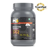 https://img2.hkrtcdn.com/34084/prd_3408351-MuscleBlaze-Biozyme-Whey-PR-2.2-lb-Chocolate-Fudge_o.jpg
