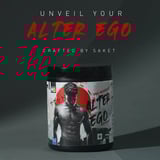 https://img2.hkrtcdn.com/34151/prd_3415071-MuscleBlaze-Pre-Workout-Alter-Ego-By-Saket-0.55-lb-Blue-Cola_o.jpg