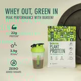 https://img2.hkrtcdn.com/34400/prd_3439981-bGREEN-Plant-Protein-Chocolate-2.2-lb_o.jpg