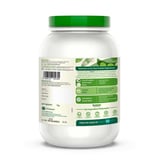 https://img2.hkrtcdn.com/34406/prd_3440571-bGREEN-Plant-Protein-2.2-lb-Chocolate-Jar_o.jpg
