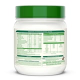https://img2.hkrtcdn.com/34407/prd_3440671-bGREEN-Plant-Protein-1.1-lb-Cafe-Mocha-Jar_o.jpg