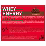 https://img2.hkrtcdn.com/34445/prd_3444431-MuscleBlaze-Whey-Energy-Protein-Supplement-Powder-with-Vitamins-Minerals-2.2-lb-30-Servings-Chocolate_o.jpg