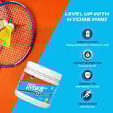 https://img2.hkrtcdn.com/34450/prd_3444901-MuscleBlaze-Sports-Hydr8-PRO-300-g-Lemon-Lime_o.jpg