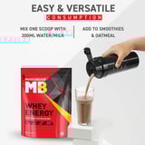 https://img2.hkrtcdn.com/34698/prd_3469711-MuscleBlaze-Whey-Energy-with-Digezyme-4.4-lb-60-Servings-Chocolate_o.jpg