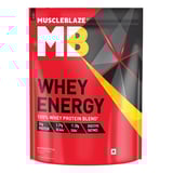 https://img2.hkrtcdn.com/34698/prd_3469721-MuscleBlaze-Whey-Energy-with-Digezyme-4.4-lb-60-Servings-Chocolate_o.jpg