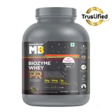 https://img2.hkrtcdn.com/34808/prd_3480711-MuscleBlaze-Biozyme-Whey-PR-4.4-lb-Molten-Chocolate-Cake_o.jpg