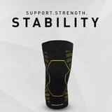 https://img2.hkrtcdn.com/34912/prd_3491101-MuscleBlaze-Knee-Support-Black-Medium_o.jpg