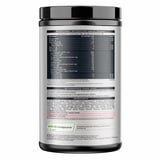 https://img2.hkrtcdn.com/34951/prd_3495041-MuscleBlaze-Pre-Workout-WrathX-1.1-lb-Voodoo-Black-Jar_o.jpg