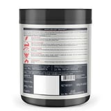 https://img2.hkrtcdn.com/34951/prd_3495071-MuscleBlaze-Pre-Workout-WrathX-0.66-lb-Voodoo-Black-Jar_o.jpg