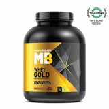 https://img2.hkrtcdn.com/35487/prd_3548651-MuscleBlaze-Whey-Gold-100-Whey-Protein-Isolate-4.4-lb-Smooth-Chocolate_o.jpg