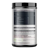 https://img2.hkrtcdn.com/35582/prd_3558111-MuscleBlaze-Pre-Workout-WrathX-1.1-lb-Fruit-Fury-Jar_o.jpg