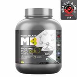 https://img2.hkrtcdn.com/35592/prd_3559141-MuscleBlaze-Biozyme-IsoZero-4.4-lb-Low-Carb-Tropical-Mango_o.jpg