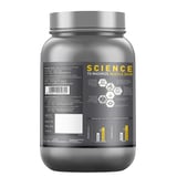 https://img2.hkrtcdn.com/35592/prd_3559171-MuscleBlaze-Biozyme-IsoZero-2.2-lb-Low-Carb-Cookies-Cream_o.jpg