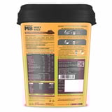 https://img2.hkrtcdn.com/35641/prd_3564081-MuscleBlaze-Whey-Gold-Protein-Isolate-with-Digezyme-8.8-lb-Rich-Milk-Chocolate_o.jpg