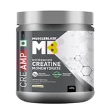 https://img2.hkrtcdn.com/35711/prd_3571061-MuscleBlaze-Creatine-Monohydrate-CreAMP-0.88-lb-Unflavoured_o.jpg