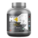 https://img2.hkrtcdn.com/35778/prd_3577731-MuscleBlaze-Biozyme-IsoZero-4.4-lb-Zero-Carb-Strawberry-Delight_o.jpg