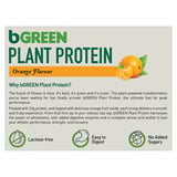 https://img2.hkrtcdn.com/35891/prd_3589051-bGREEN-Plant-Protein-Pea-Protein-Isolate-2.2-lb-Orange_o.jpg
