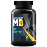 https://img2.hkrtcdn.com/3601/prd_360071-MuscleBlaze-Liv-Support-with-Milk-Thistle-60-capsules-Unflavoured_o.jpg