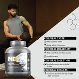 https://img2.hkrtcdn.com/36071/prd_3607031-MuscleBlaze-Biozyme-Whey-Protein-4.4-lb-Ice-Cream-Chocolate_o.jpg