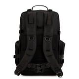 https://img2.hkrtcdn.com/36093/prd_3609251-MuscleBlaze-Tactical-Backpack-45-L-Stealth-Black_o.jpg