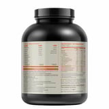 https://img2.hkrtcdn.com/36468/prd_3646751-MB-Fuel-One-Whey-Protein-Powder-4.4-lb-Chocolate_o.jpg