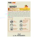https://img2.hkrtcdn.com/36468/prd_3646771-MB-Fuel-One-Whey-Protein-Powder-4.4-lb-Mango_o.jpg