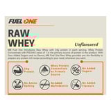 https://img2.hkrtcdn.com/36469/prd_3646801-MB-Fuel-One-Whey-Protein-Powder-2.2-lb-Unflavoured_o.jpg