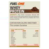 https://img2.hkrtcdn.com/36469/prd_3646811-MB-Fuel-One-Whey-Protein-Powder-8.8-lb-Chocolate_o.jpg