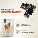 https://img2.hkrtcdn.com/36469/prd_3646821-MB-Fuel-One-Whey-Protein-Powder-2.2-lb-Vanilla_o.jpg